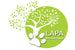 LAPA Boutique - Home