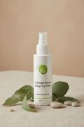 Colloidal Silver Spray For Pets – Premium Product Shot